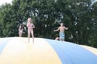 Camp 2011 (2752)